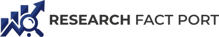 Research Fact Port